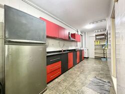 Blk 684C Choa Chu Kang Crescent (Choa Chu Kang), HDB 5 Rooms #623499831